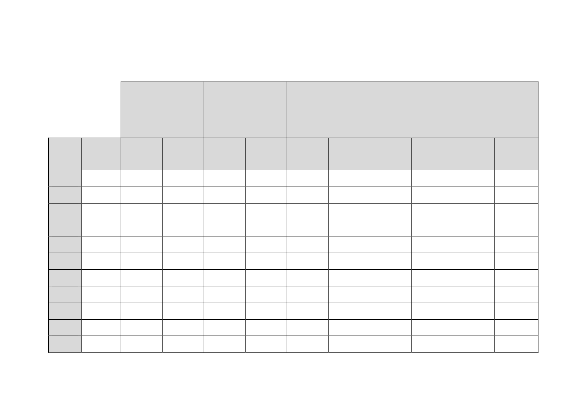 1837538_0072.png