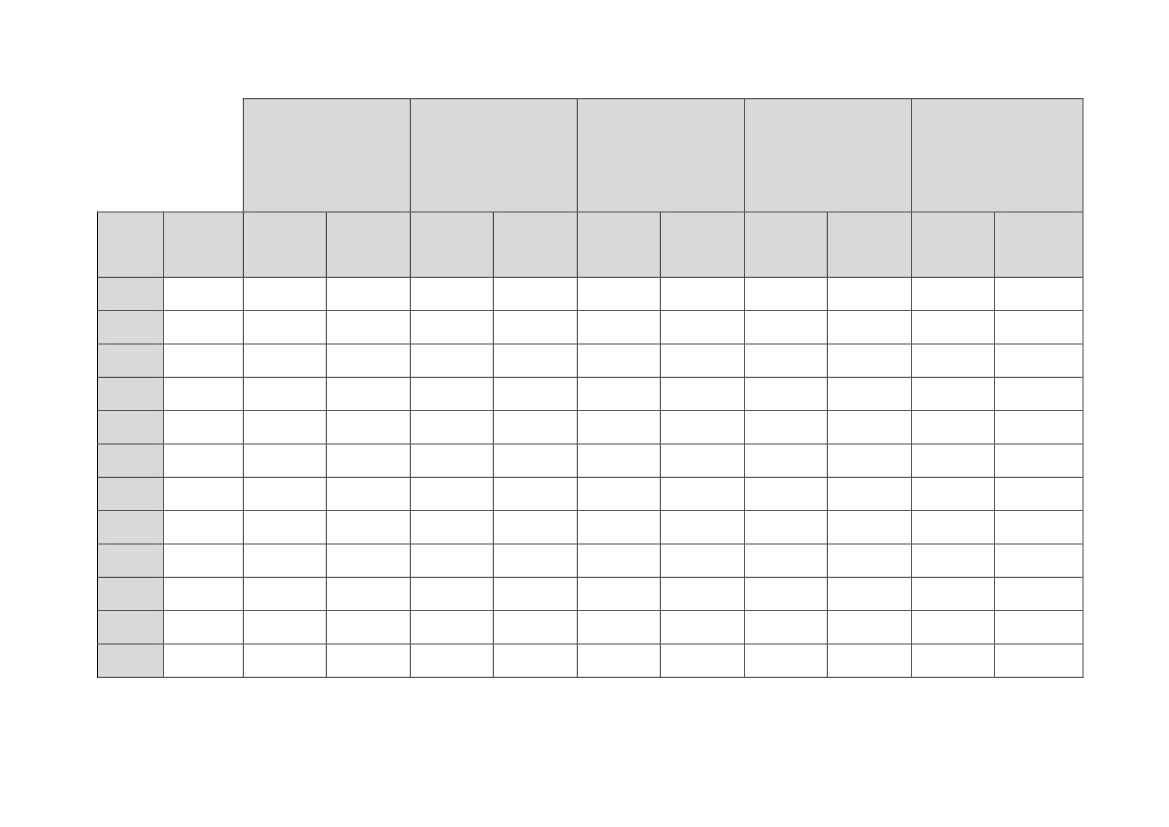 1837538_0073.png