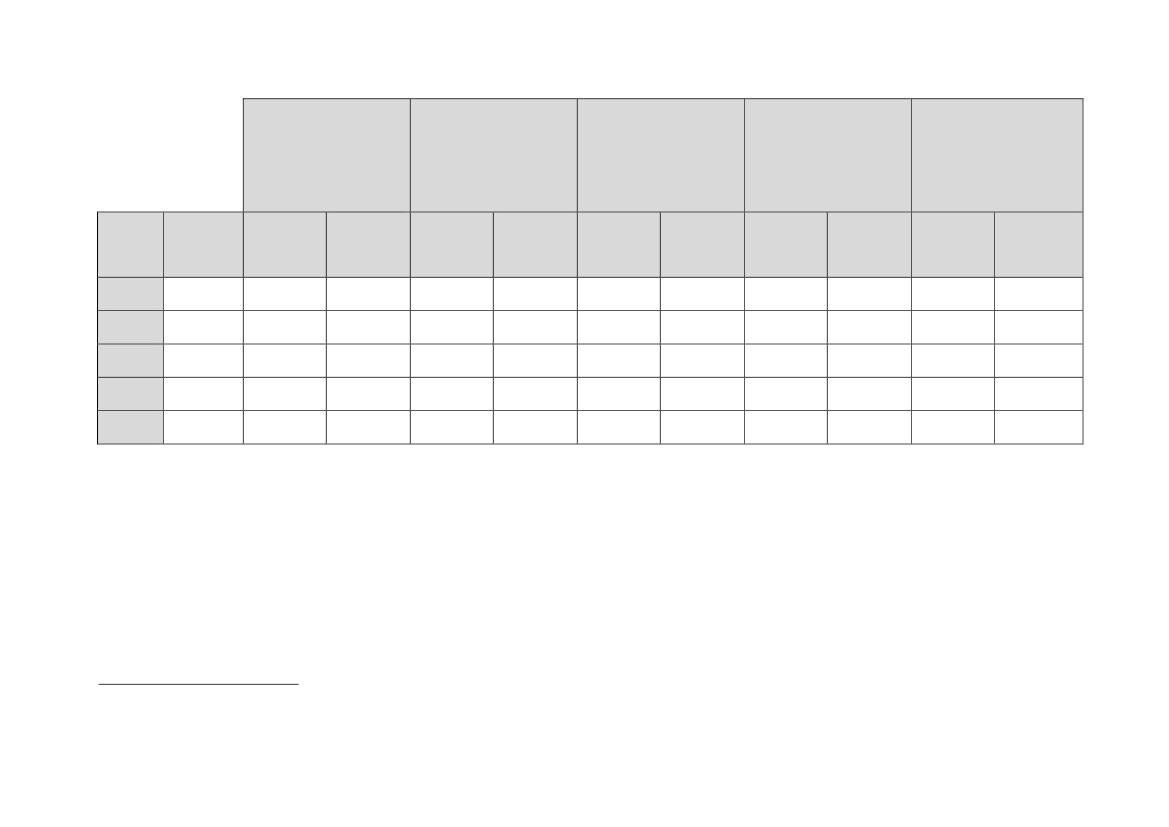 1837538_0074.png