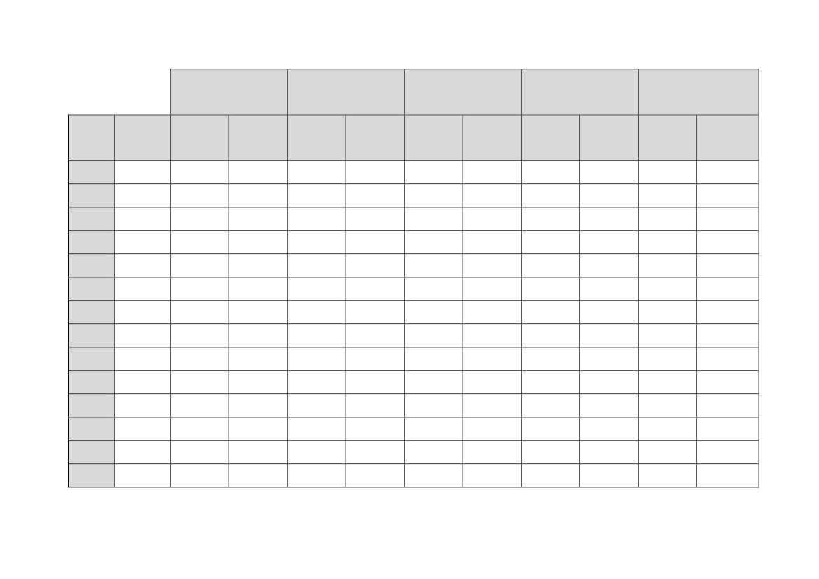 1837538_0075.png