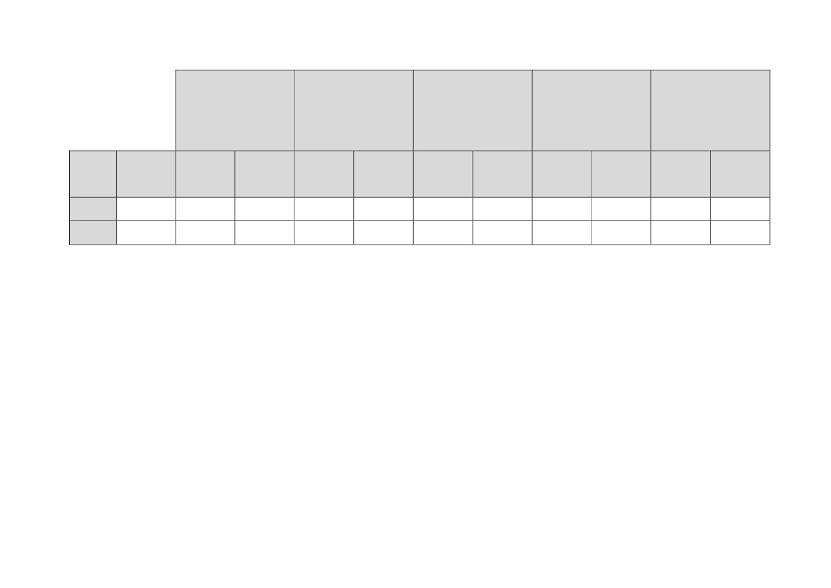 1837538_0079.png