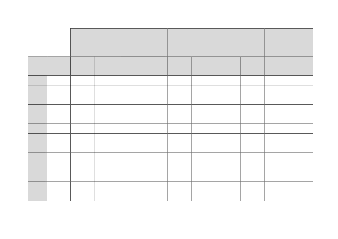 1837538_0080.png