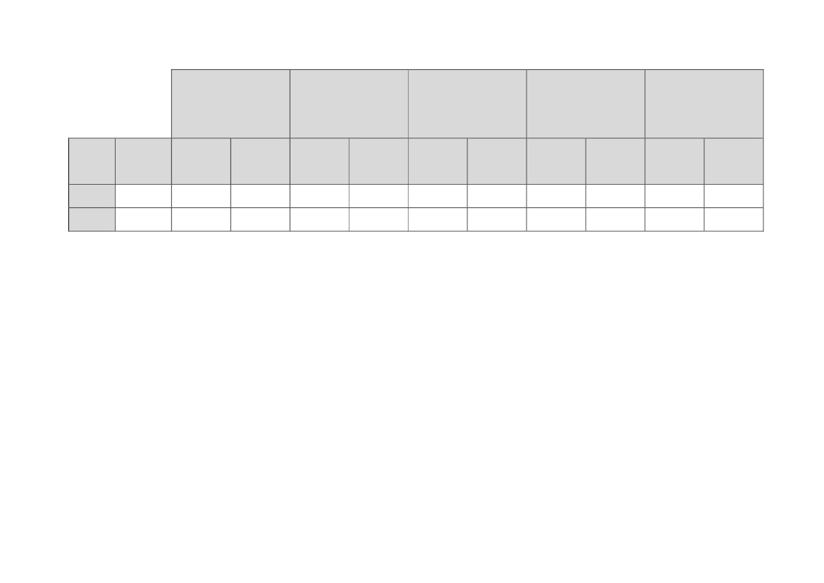 1837538_0082.png