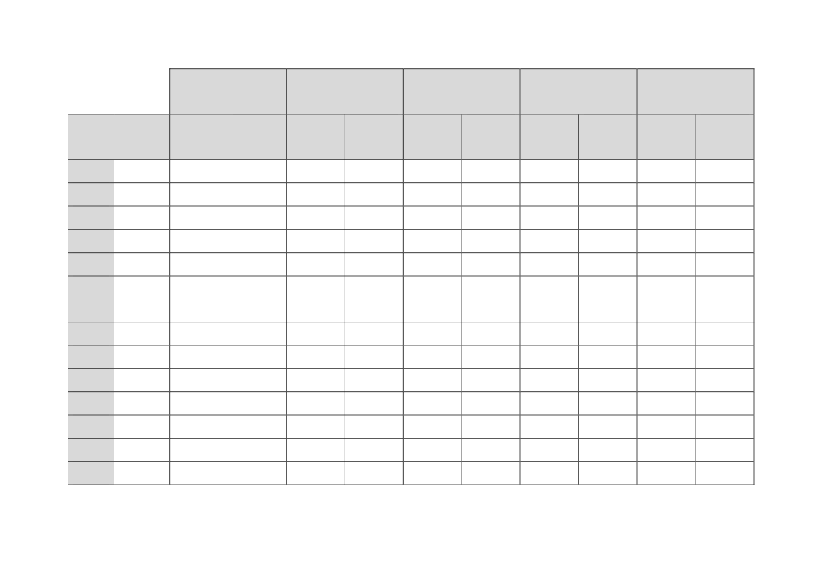 1837538_0085.png
