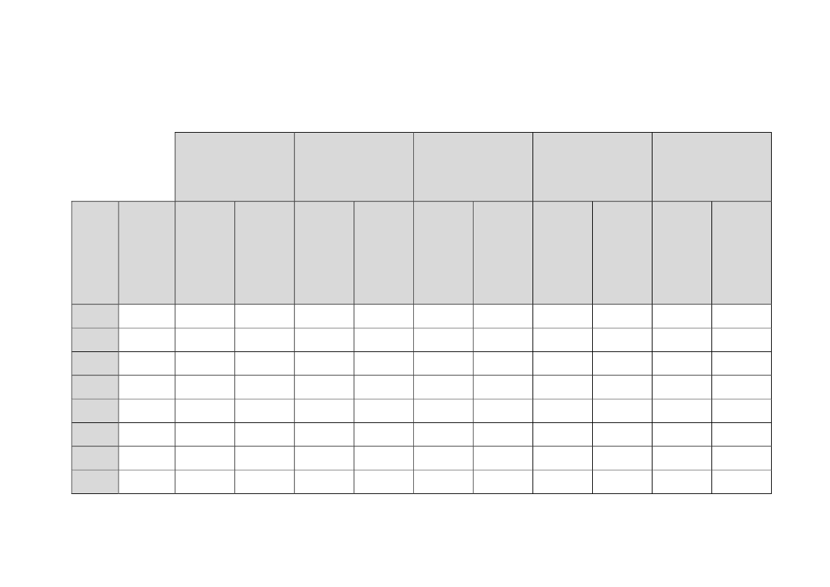 1837538_0087.png