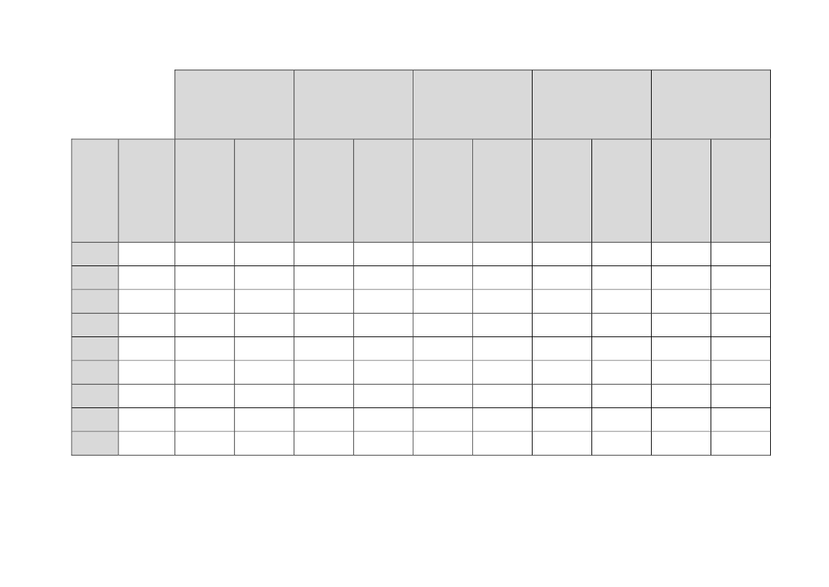 1837538_0089.png