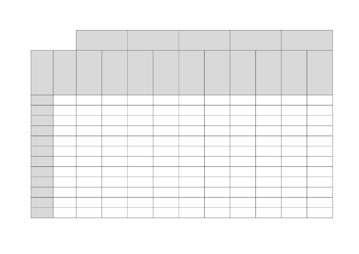 1837538_0090.png