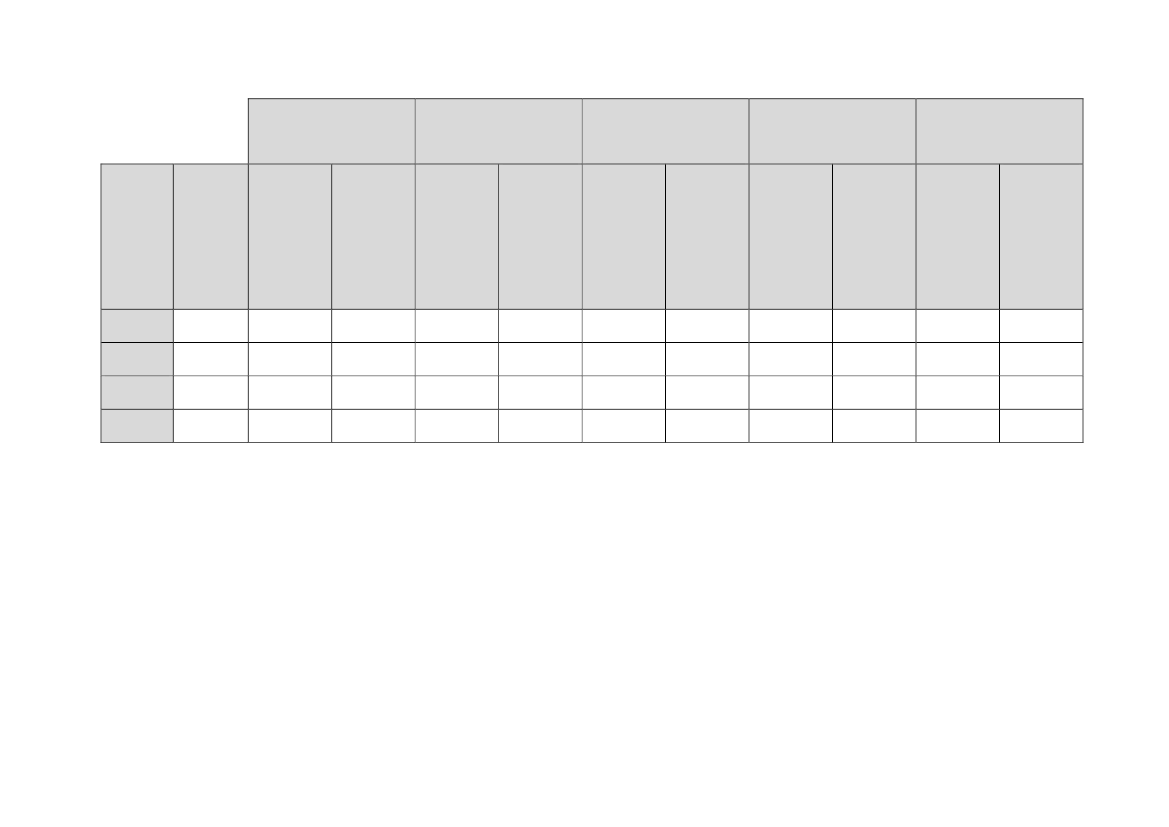 1837538_0092.png