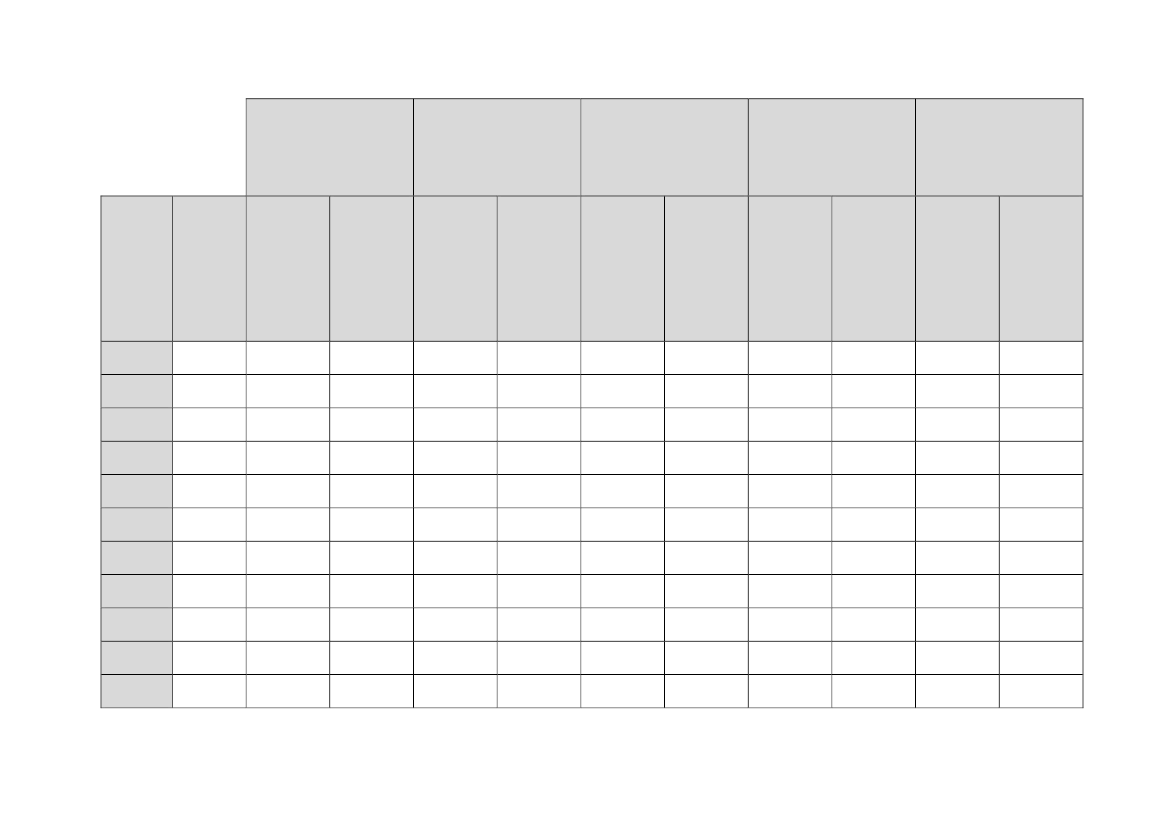 1837538_0094.png