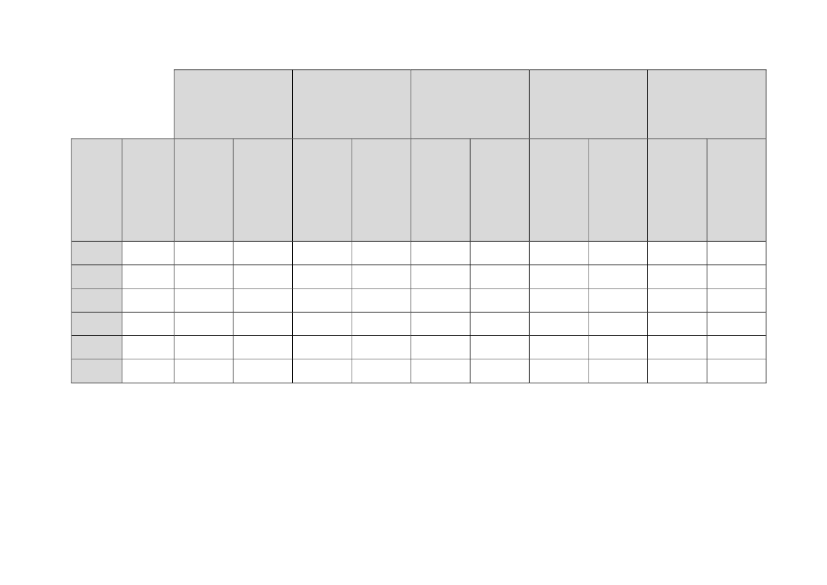 1837538_0095.png
