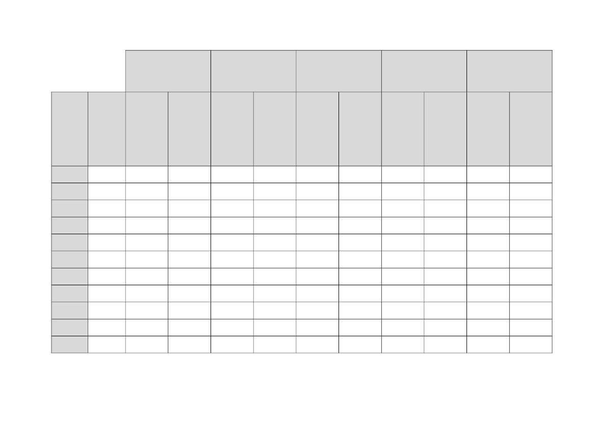 1837538_0099.png