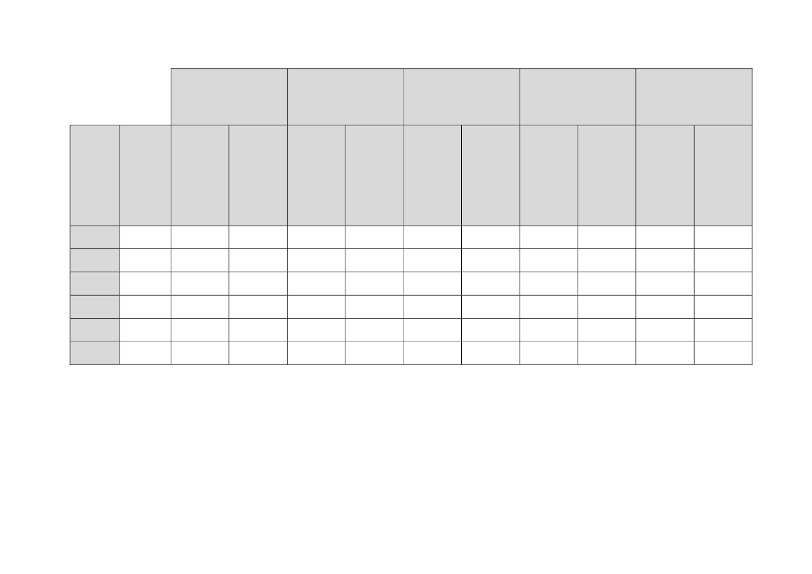1837538_0101.png