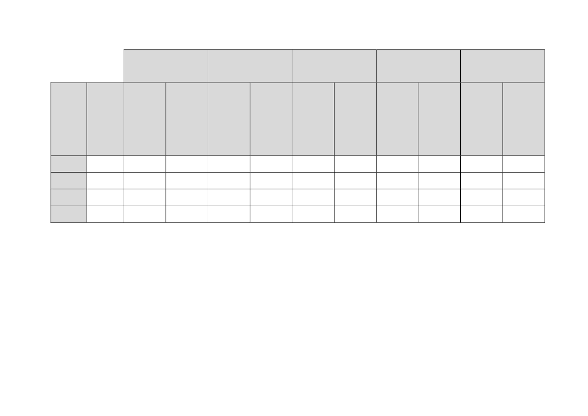 1837538_0104.png