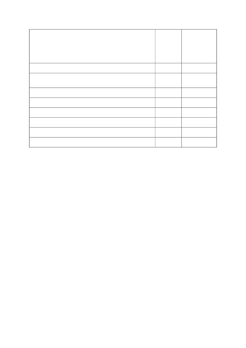 1837538_0118.png