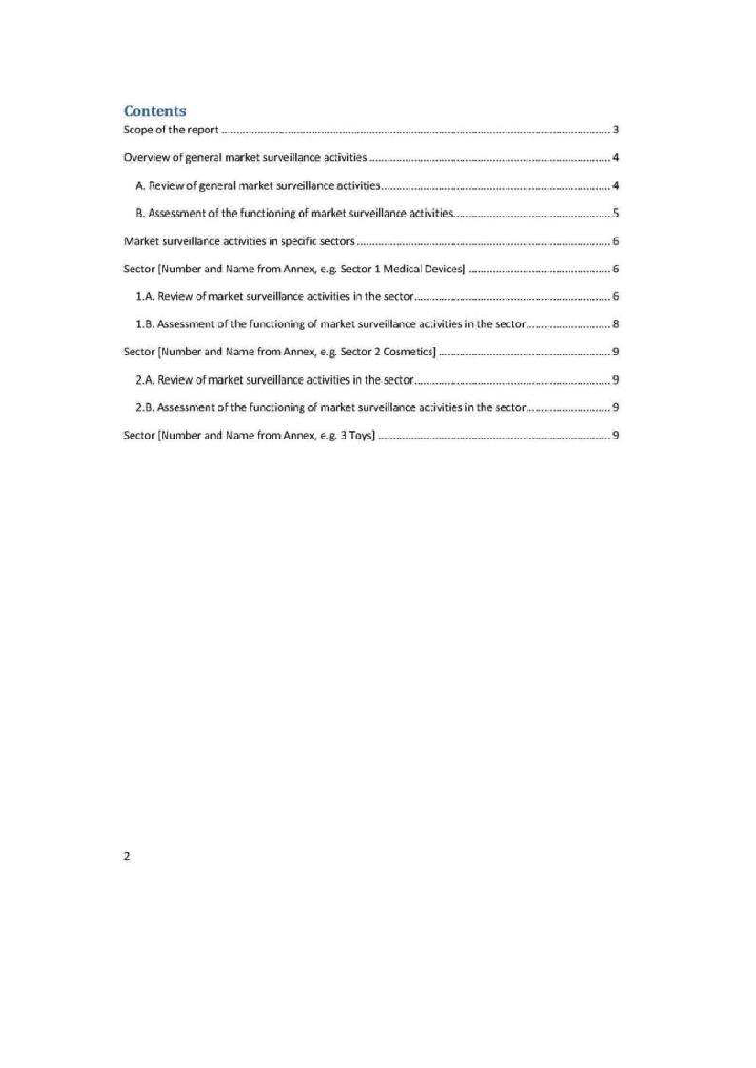 1837538_0120.png