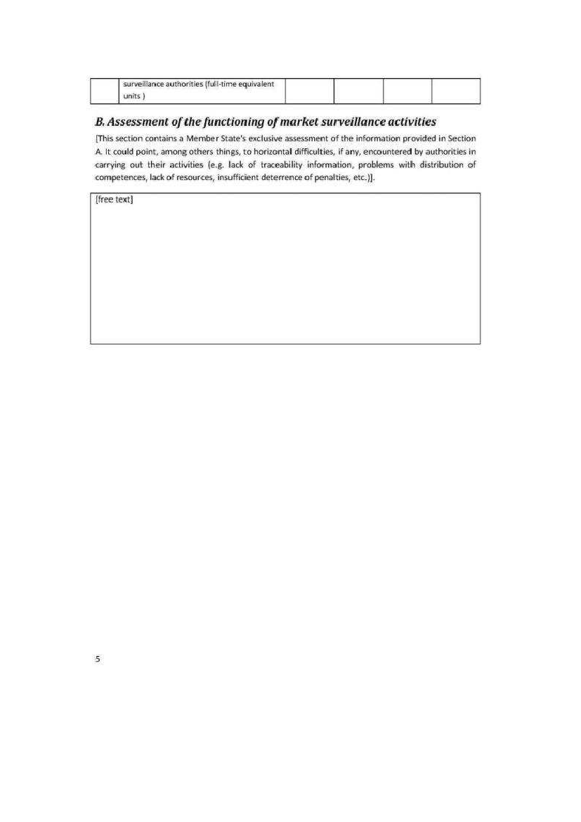 1837538_0123.png