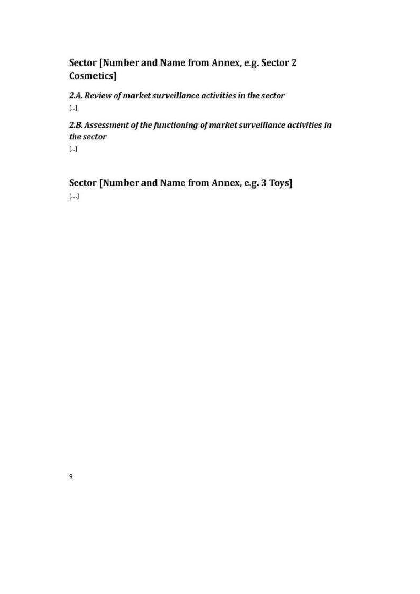 1837538_0127.png