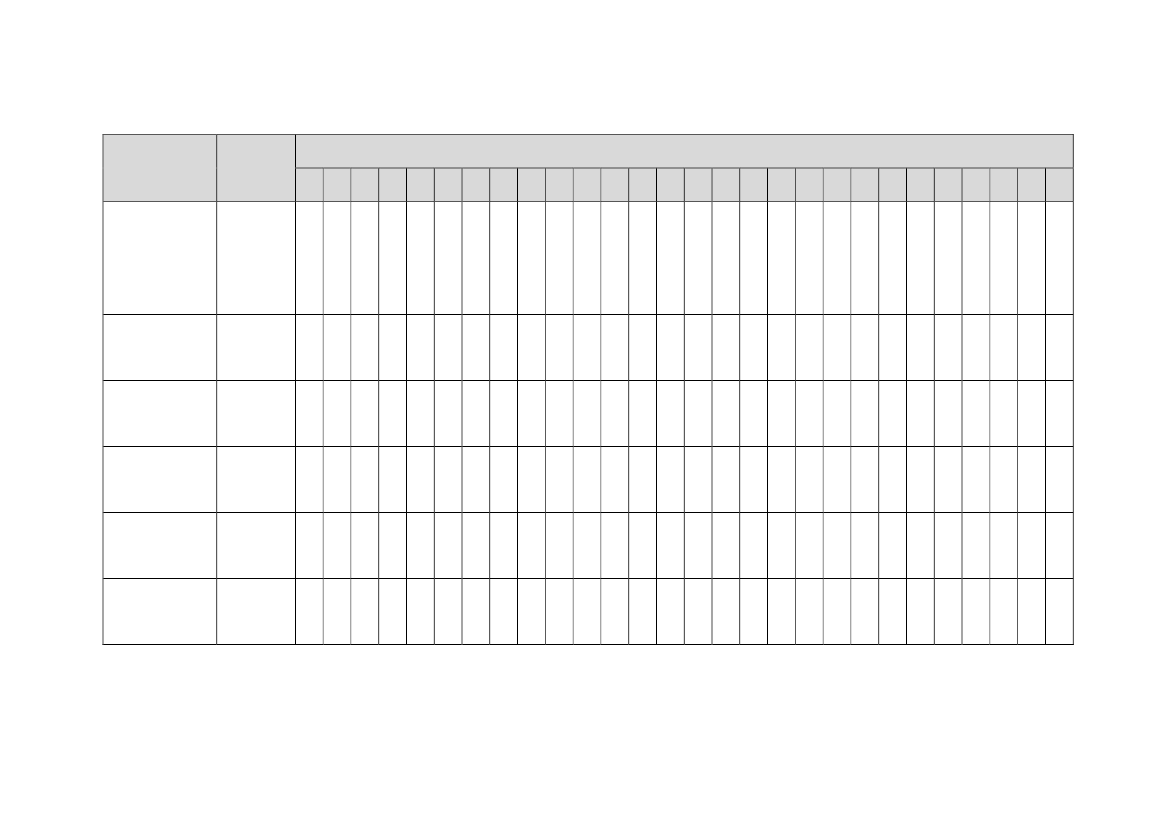 1837538_0130.png