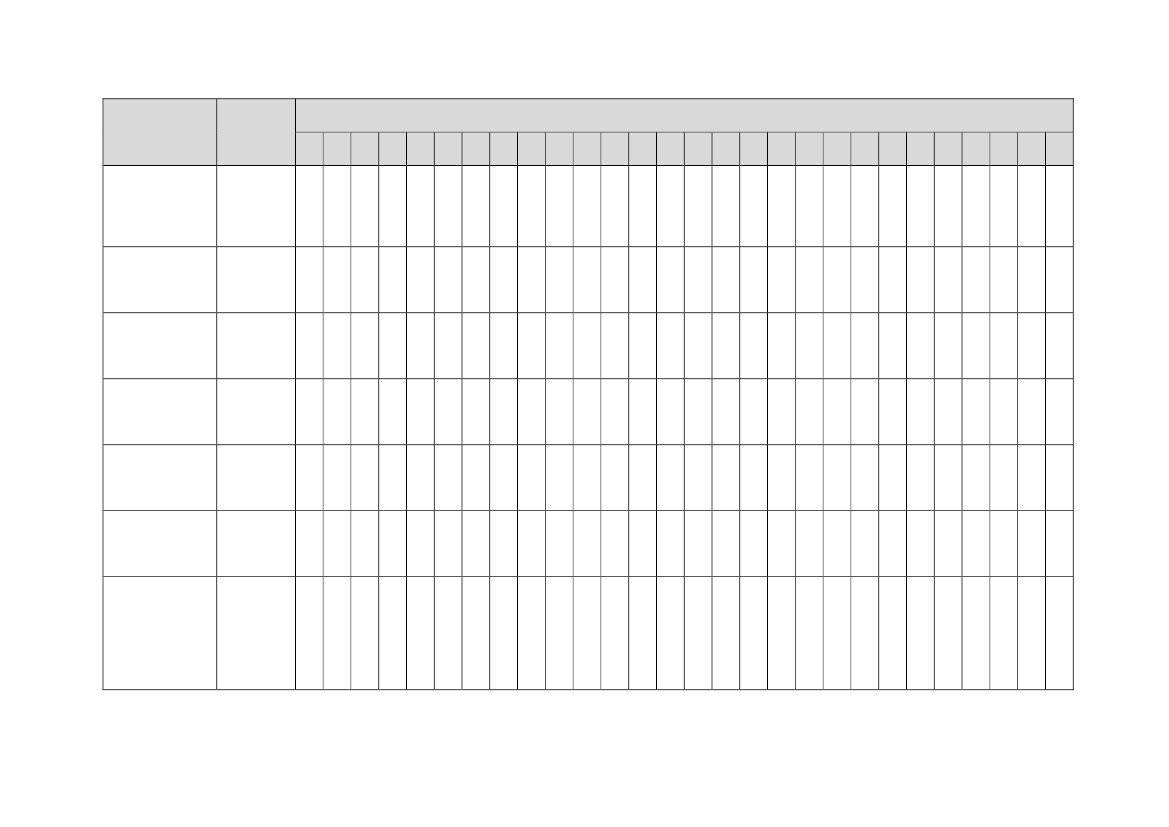 1837538_0131.png