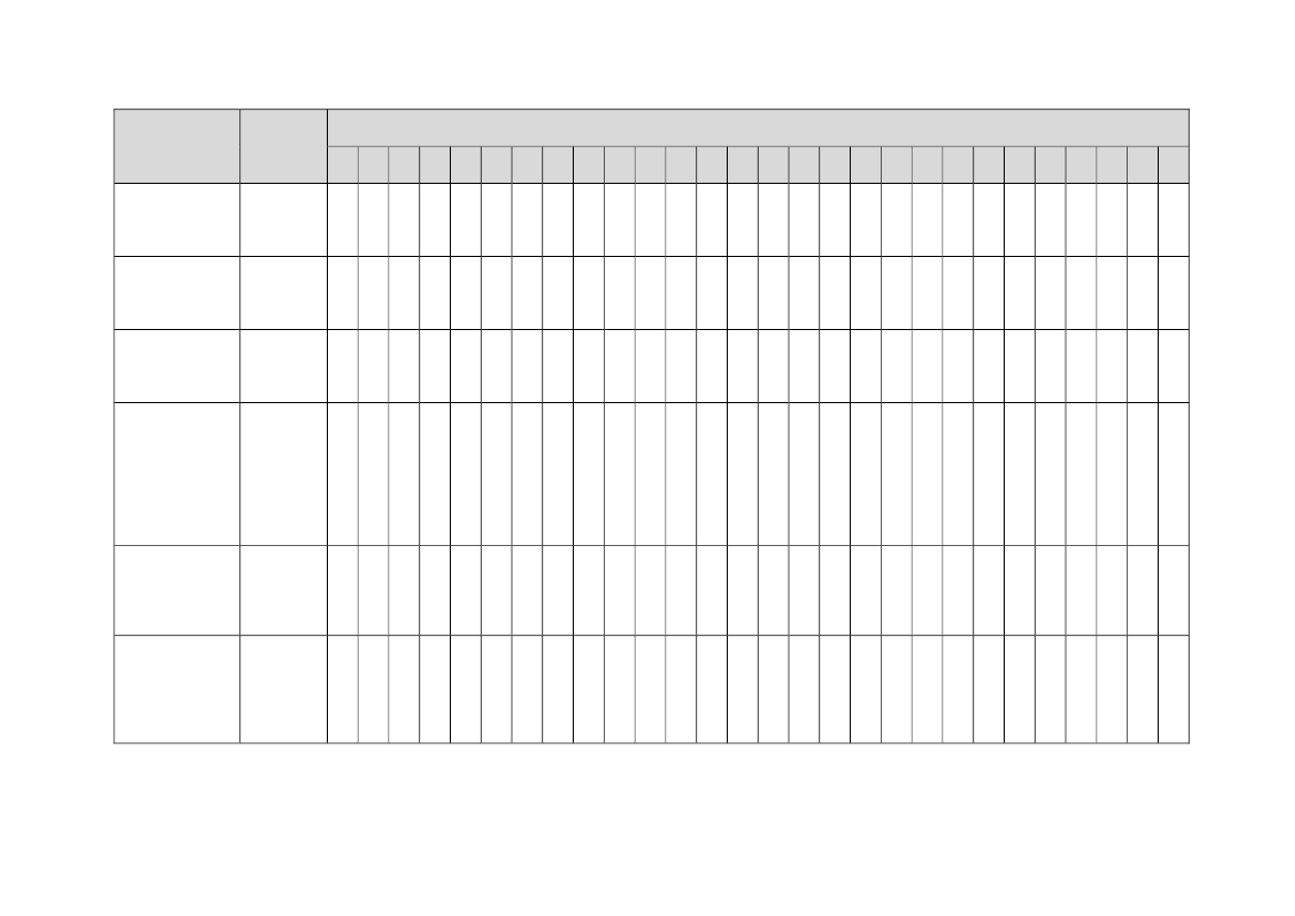 1837538_0132.png