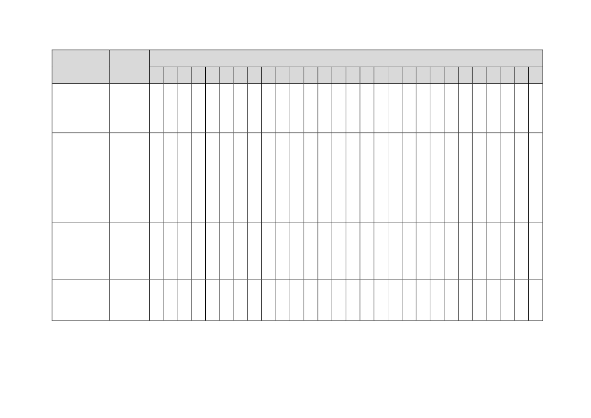 1837538_0133.png