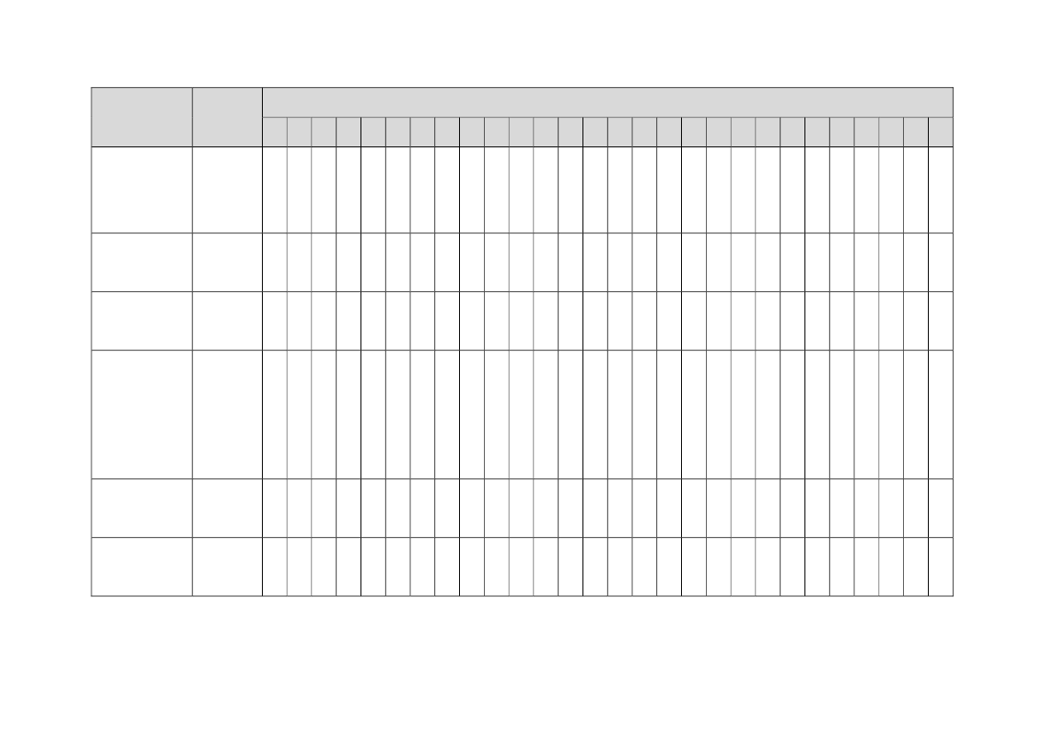 1837538_0134.png