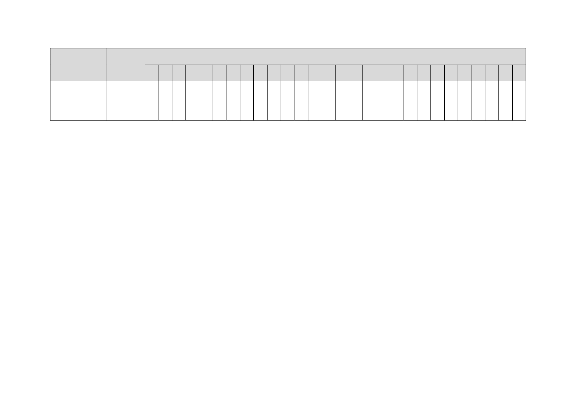 1837538_0135.png