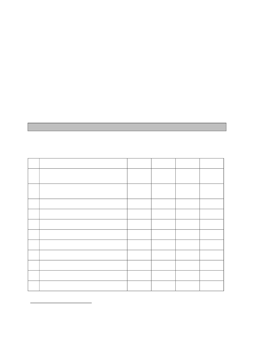 1837538_0141.png