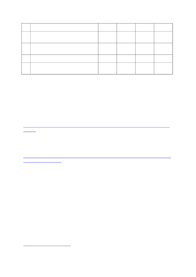 1837538_0142.png