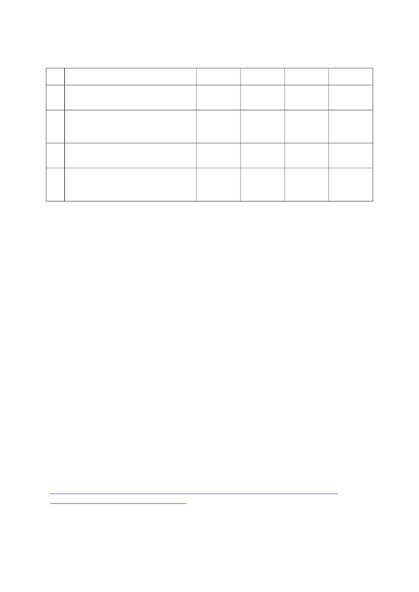 1837538_0143.png