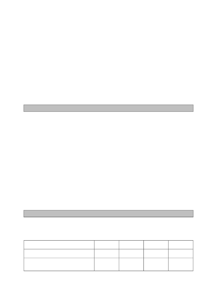 1837538_0144.png
