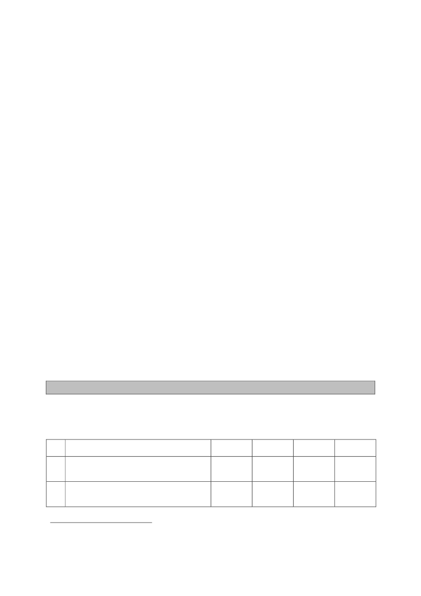 1837538_0146.png