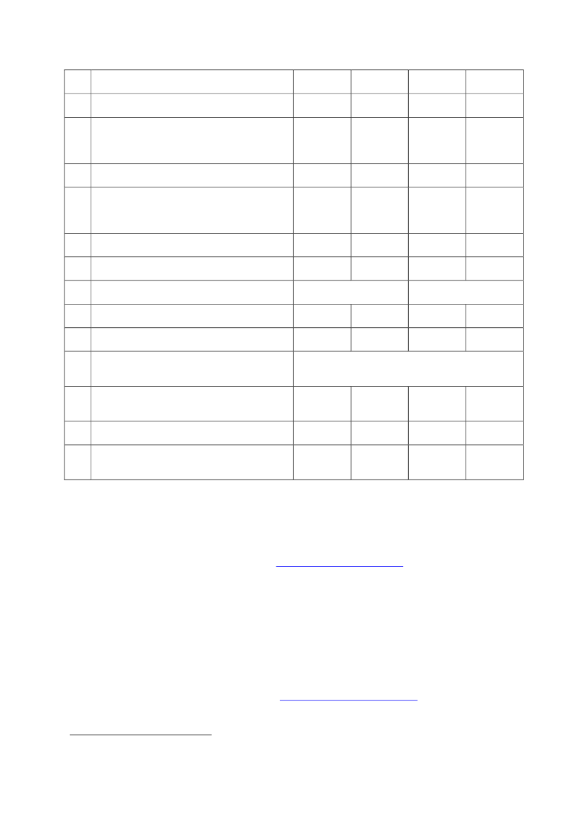 1837538_0147.png