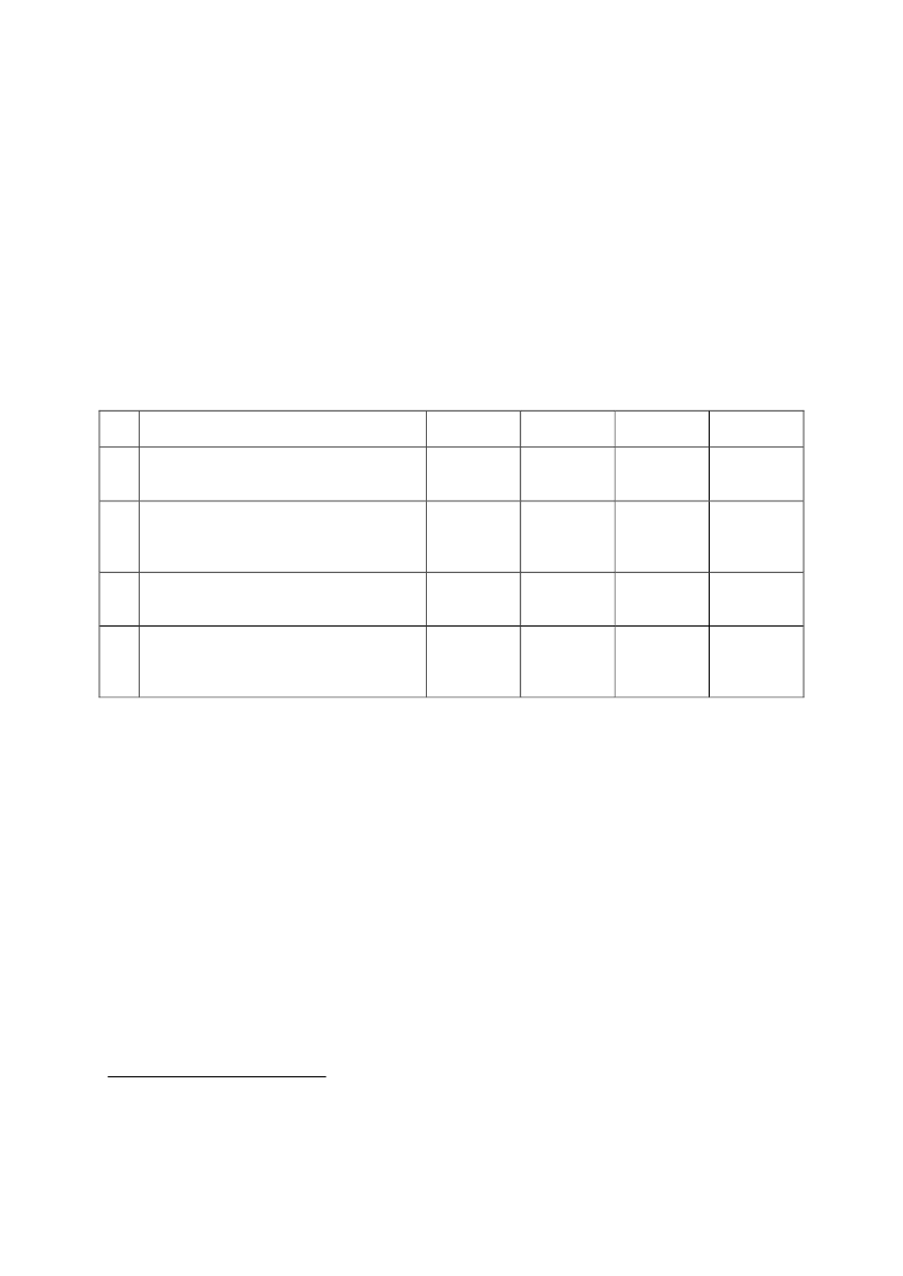 1837538_0148.png