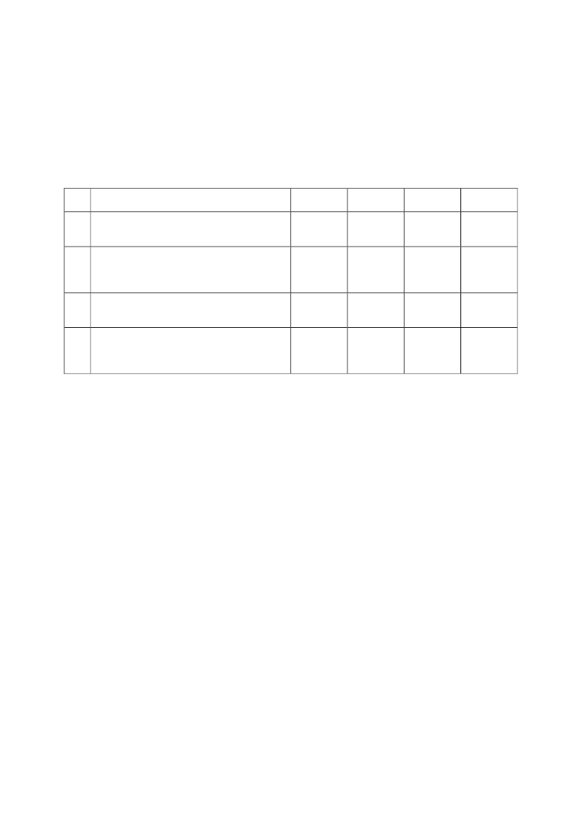 1837538_0161.png