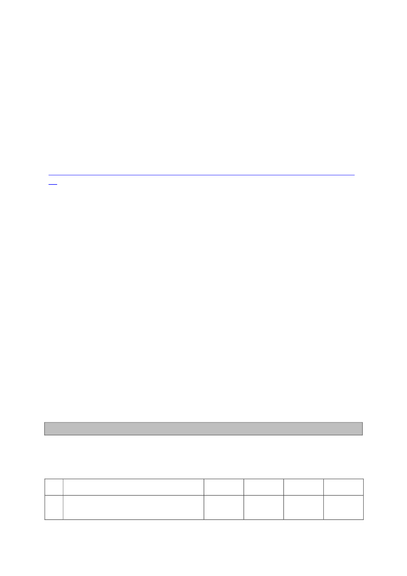 1837538_0166.png