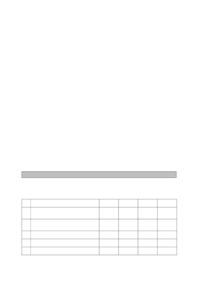 1837538_0170.png