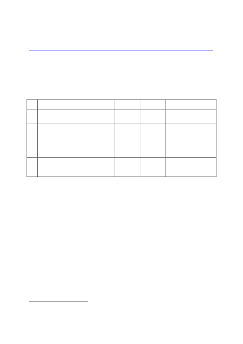 1837538_0173.png