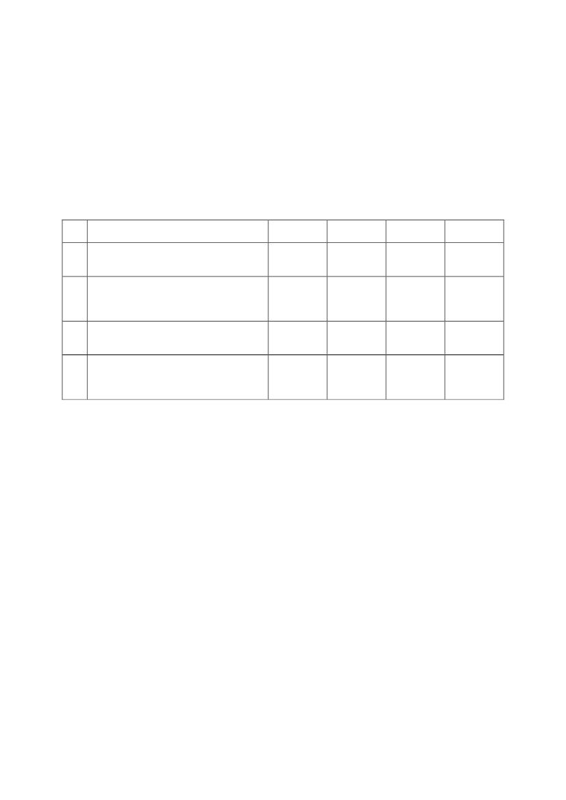 1837538_0181.png