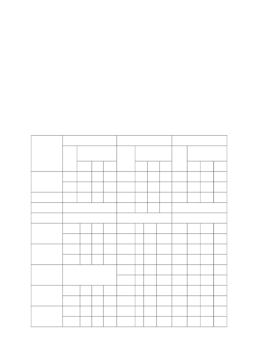 1837538_0195.png