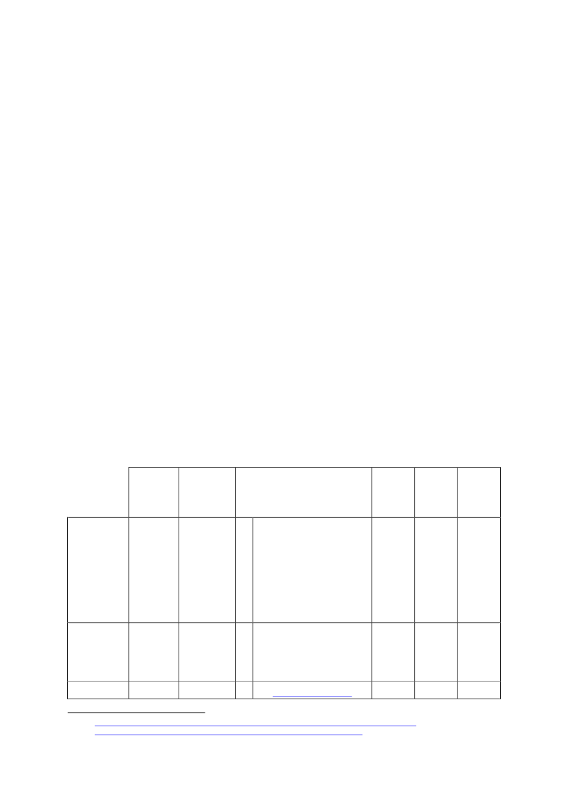 1837538_0199.png