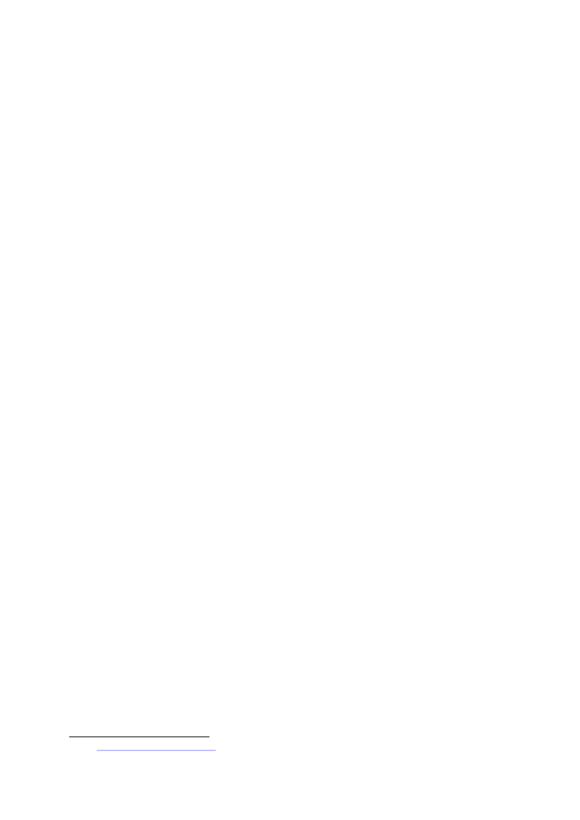 1837538_0201.png