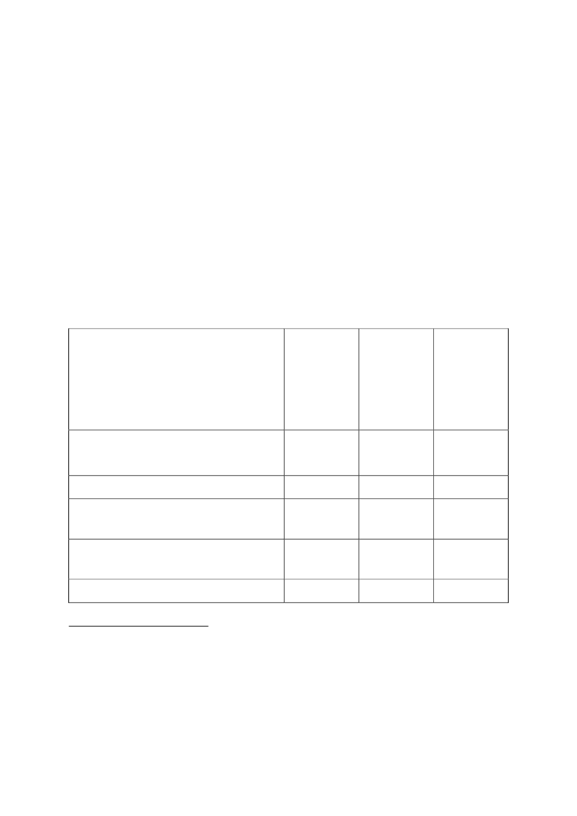 1837538_0209.png