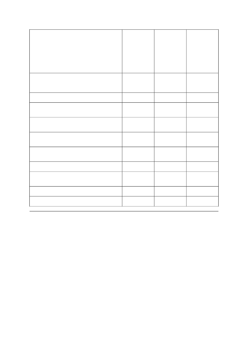 1837538_0211.png