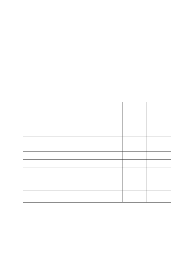 1837538_0215.png