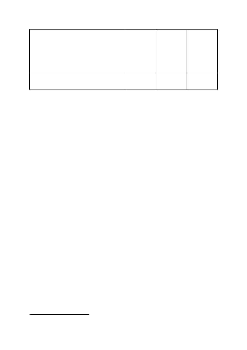 1837538_0218.png