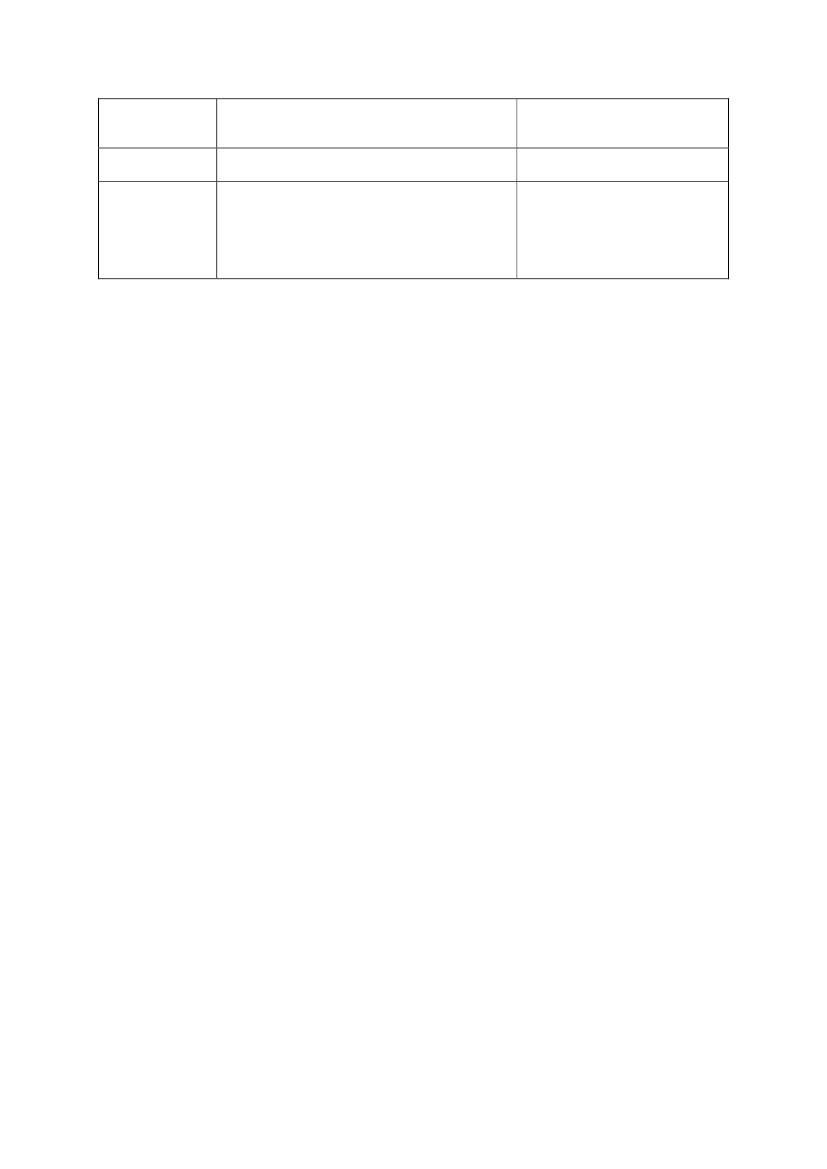 1837538_0227.png