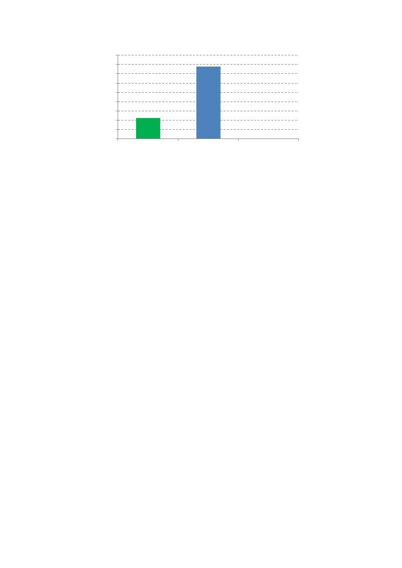 1837538_0236.png