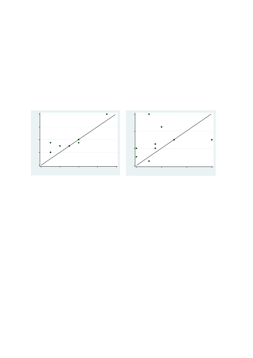 1837538_0237.png