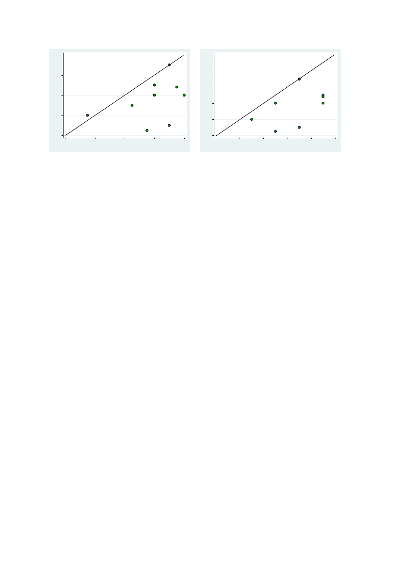 1837538_0238.png